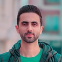 mohammadaminrezaee