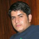 WooAssistant