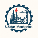 SZafarmechaical