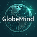 GlobeMind