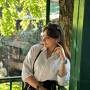 kimiahom