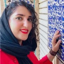 sheidabahrani