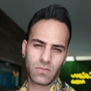 MiladSani