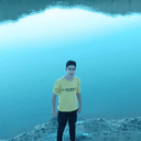 MehdiDesigns