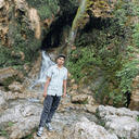 abolfazl13333