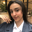 Yasamanrz4