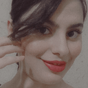 Reyhane1304