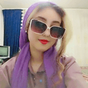 Sarina1313