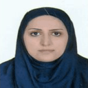 Maryamnajafi62