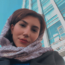 mrymrashid