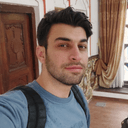 aliManafzadeh
