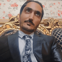 Danialjahantigh