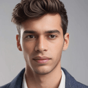farshadhamzavi7