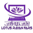lotus96