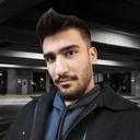 alirSoulCoder