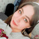 Tinaheydari