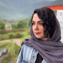 faezemohamadpor