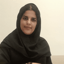 Hediiyeh9