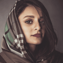 Zahra94ei