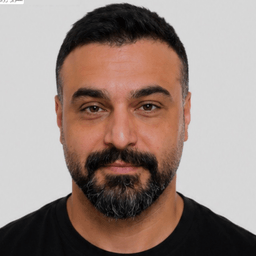 mohamadghojavnd