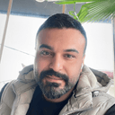 mohamadghojavnd