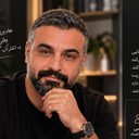 mohamadghojavnd