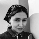 SaraShahbaziArt