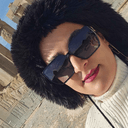 Mahshad73