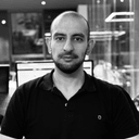 AliRahgozar
