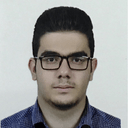 mohammadsarghad