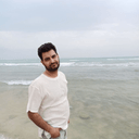 hamid13701991