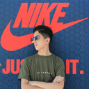 Javadwh