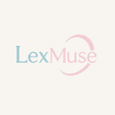 Lexmuse