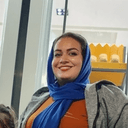 Sepidehberenji