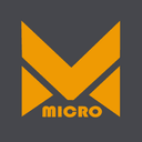 microo