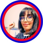 fataneh71