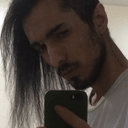 amirehp