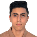 omehdimousavi