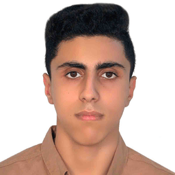 omehdimousavi
