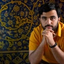 mjghadiani