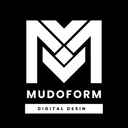 Mudoform