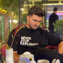 aliezw20