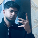 sobhan13844444