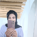 Nioofar1381