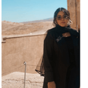 Shadisf