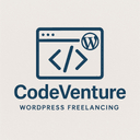CodeVenture