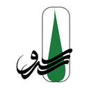 Sarv2025
