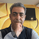MehrdadJazb100