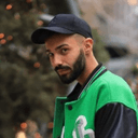 Amiraliabassi