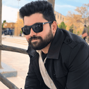 Hesam7820
